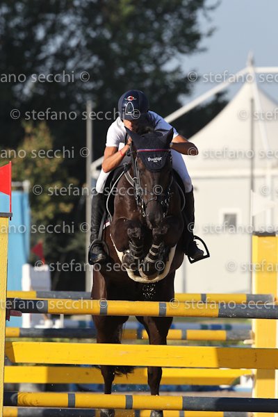 MARTINENGO_PRO UND CONTRA_ECC_2011_SS3_8071.jpg